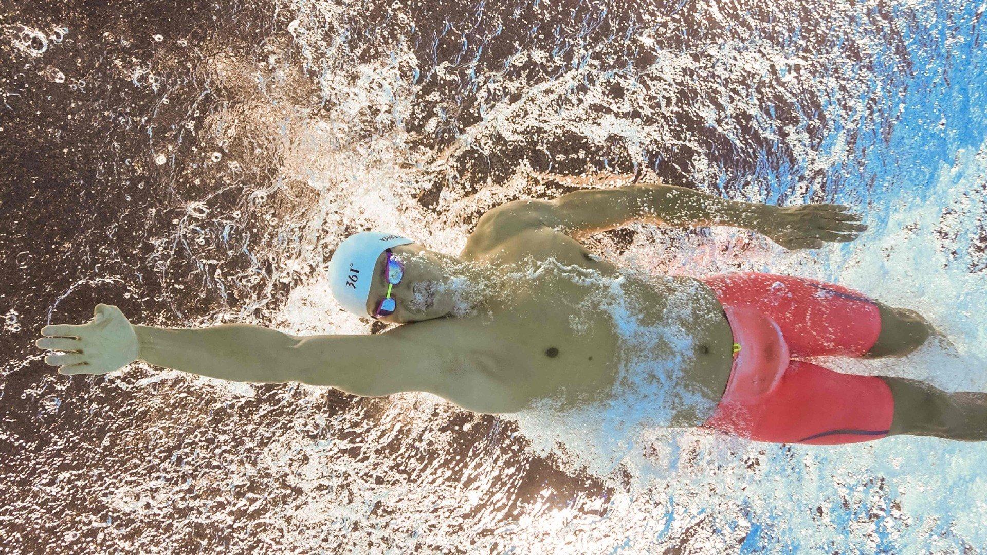 罗家双胞胎闪耀俱乐部联赛 兄弟同心剑指职业巅峰