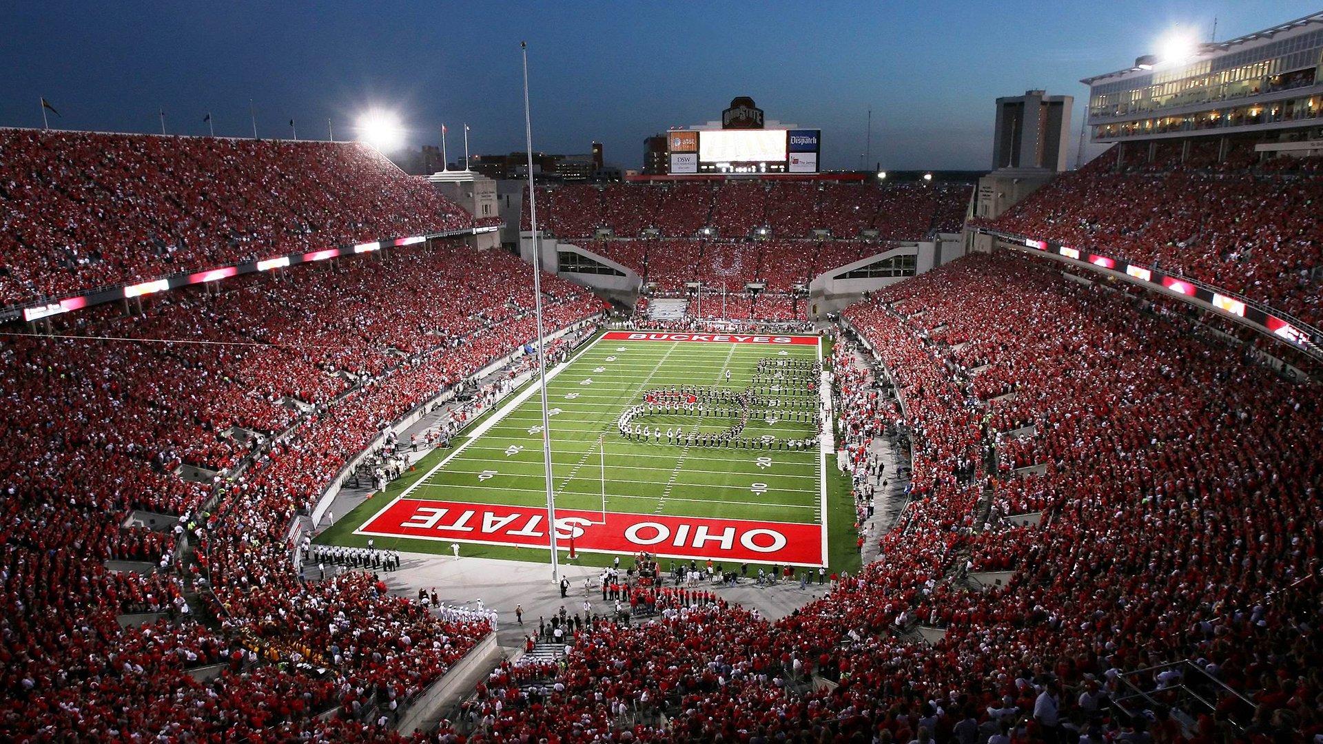 2019年国际青少年击剑公开赛圆满落幕，新星闪耀剑道