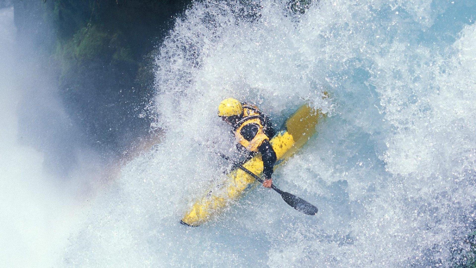 国际足联力推两年版世界杯 三大战略变革引爆全球足坛争议