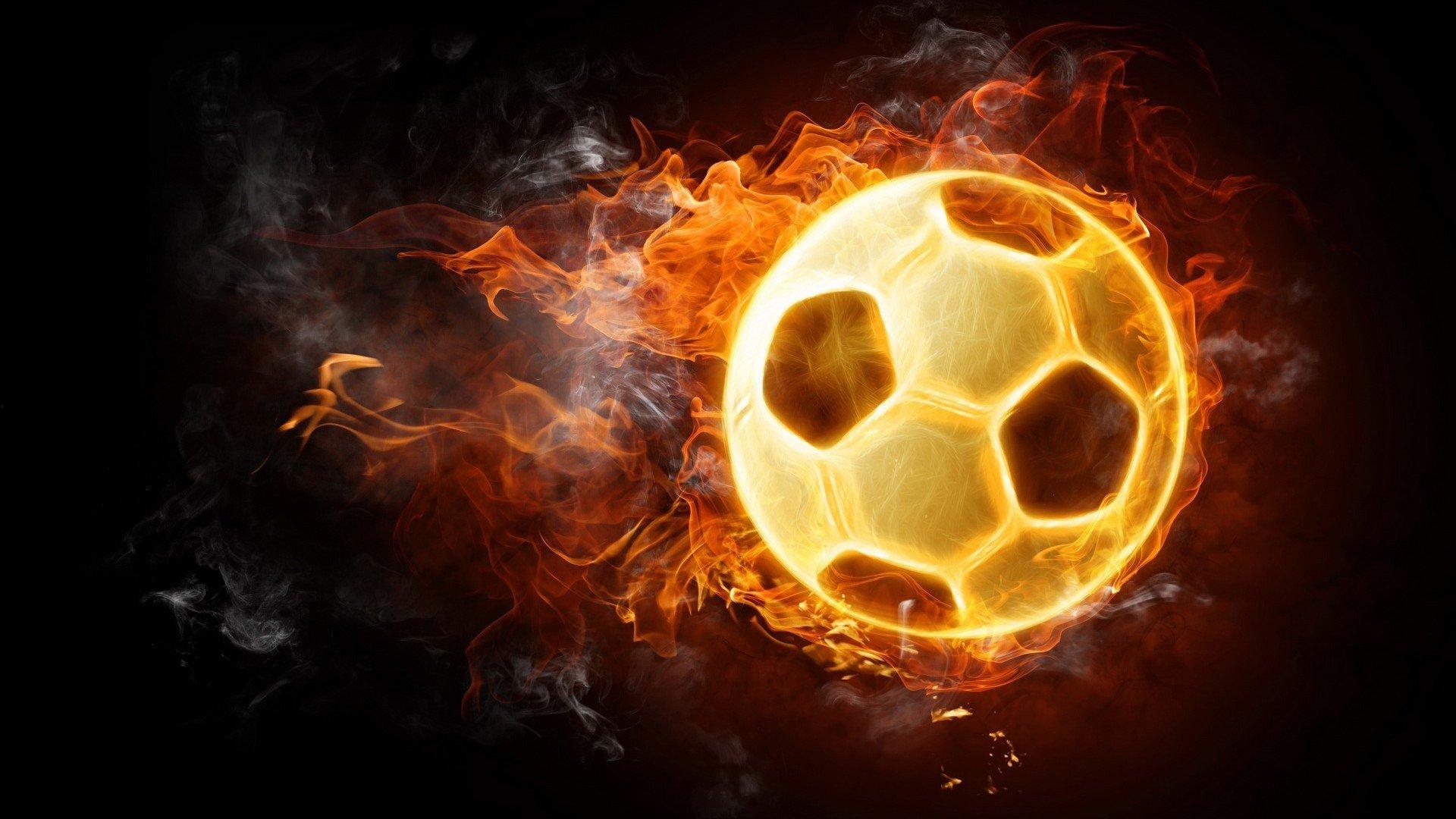 帆看世界没人吃饼不行，饼太多也不好—战术失衡成现代帆船赛致命伤