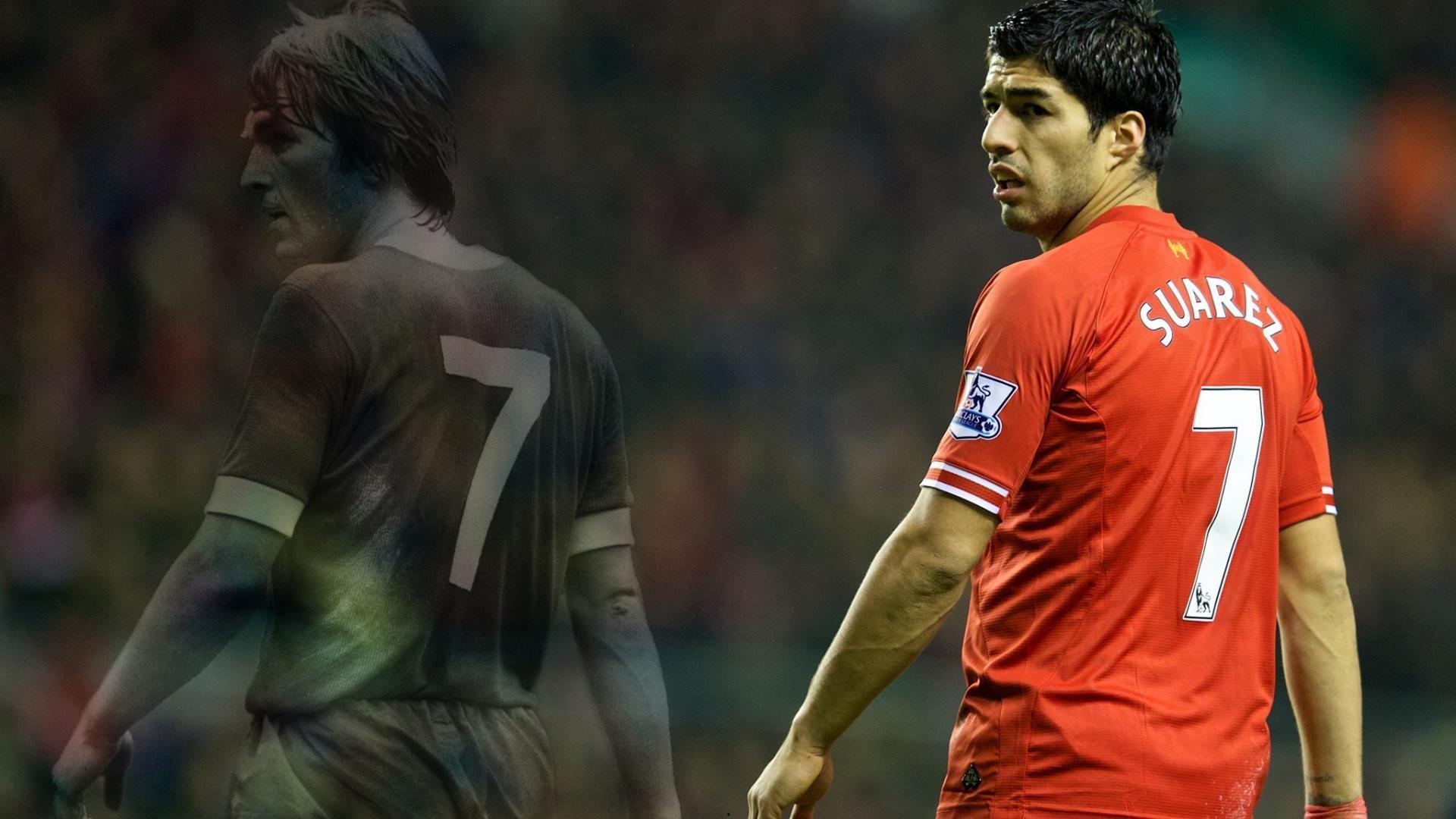 被抢懵！皇马竟输在阵容深度，球员心已飞到世界杯