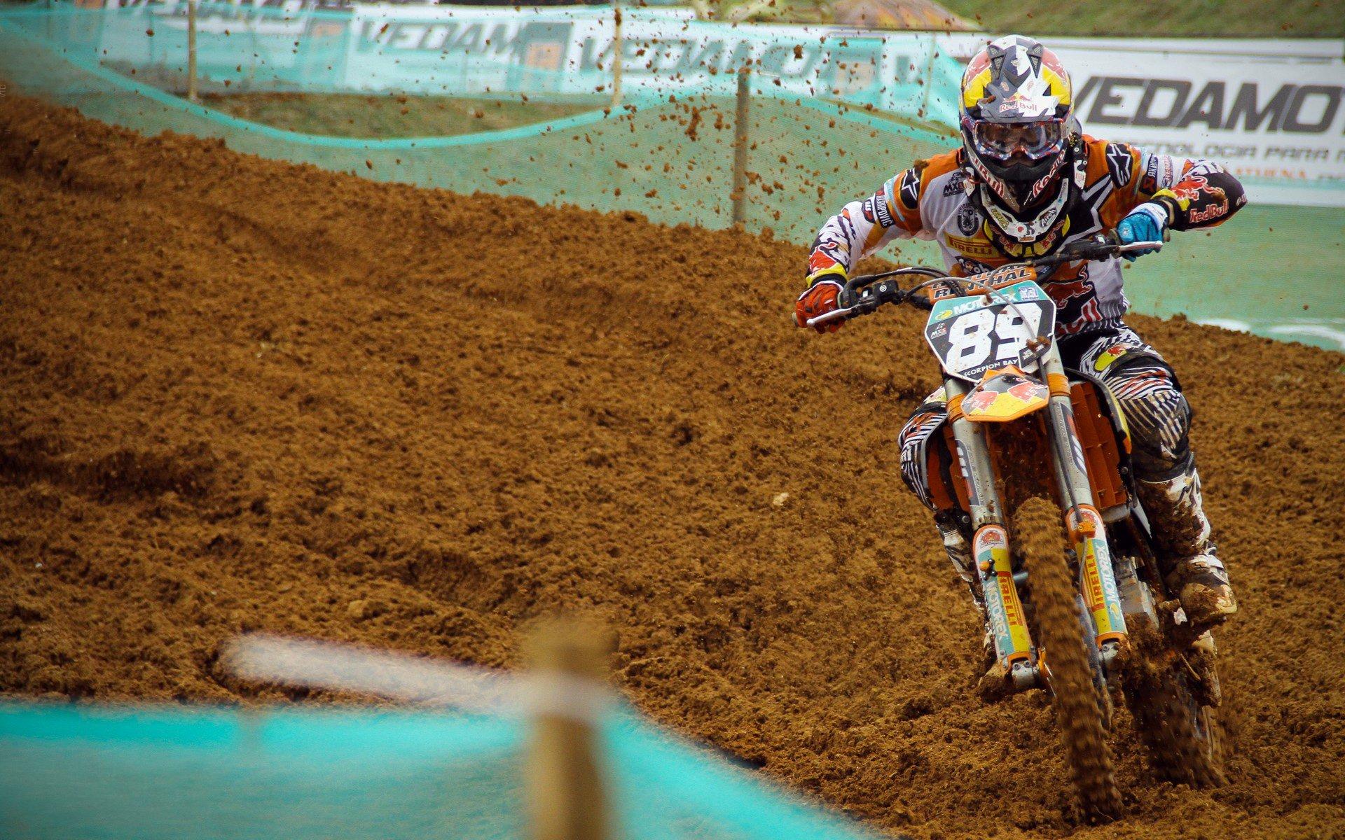 赴美最轻松一战！梅西不当救世主专心收人头