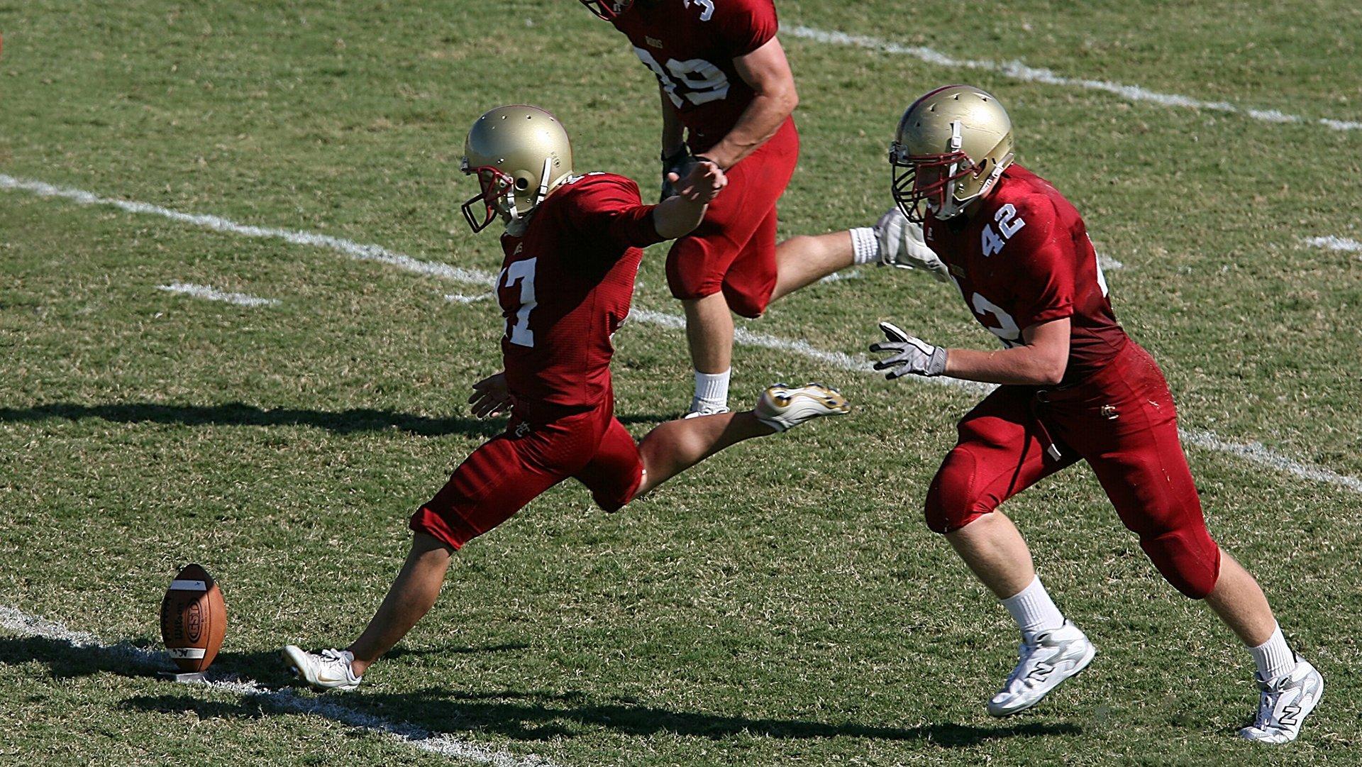 赴美最轻松一战！梅西不当救世主专心收人头