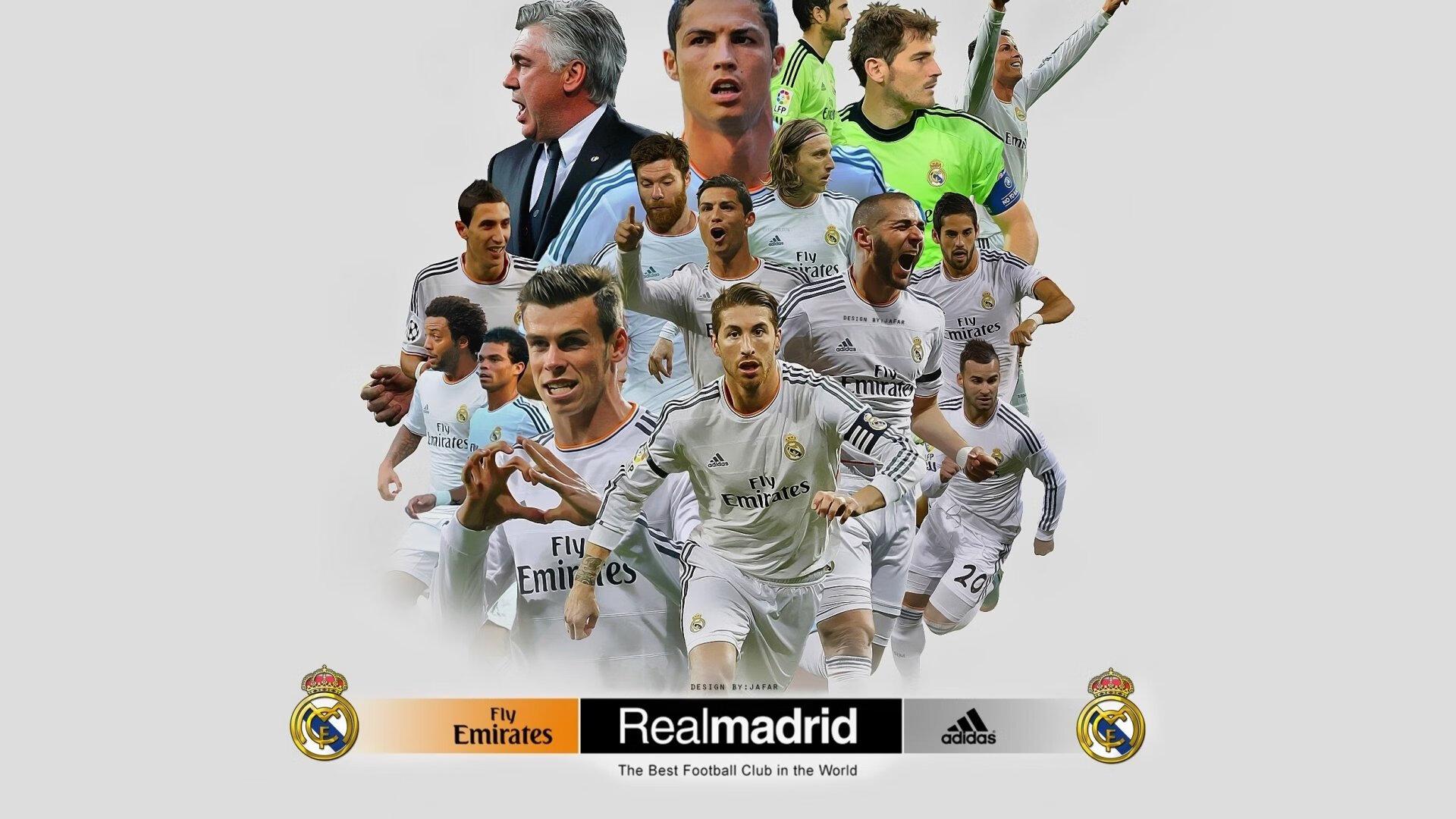 你可能又被哈弗茨逗笑了，但你发现没，他真的很牛！