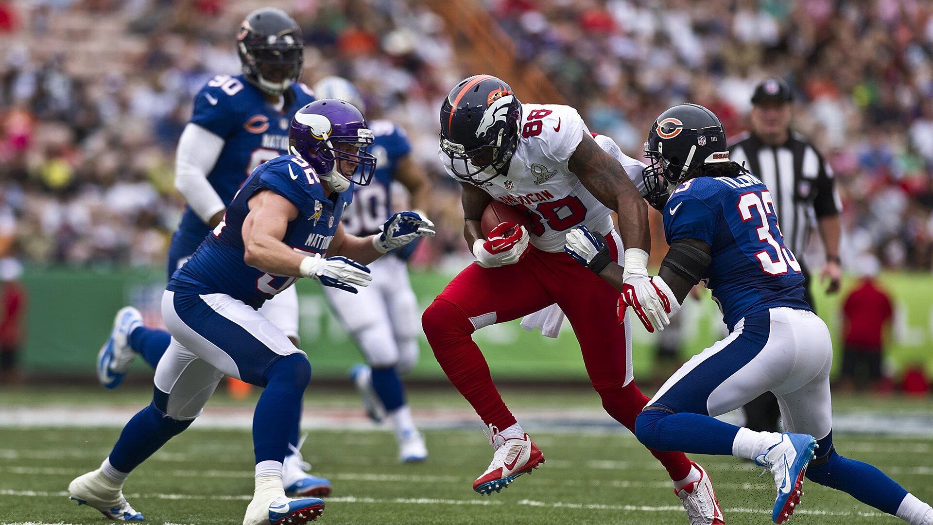 拜仁药厂双雄言和！英超乱斗激战正酣，巴萨遭遇赛季首败