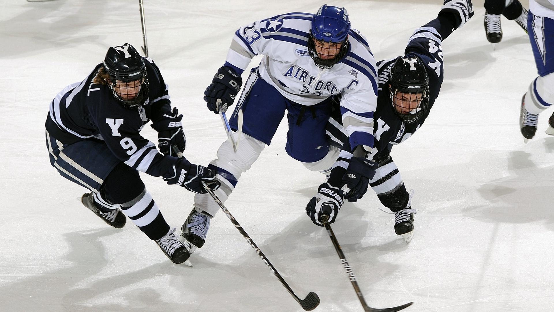 阿森纳胜在主动求变，林良锋深度解析战术革新之道