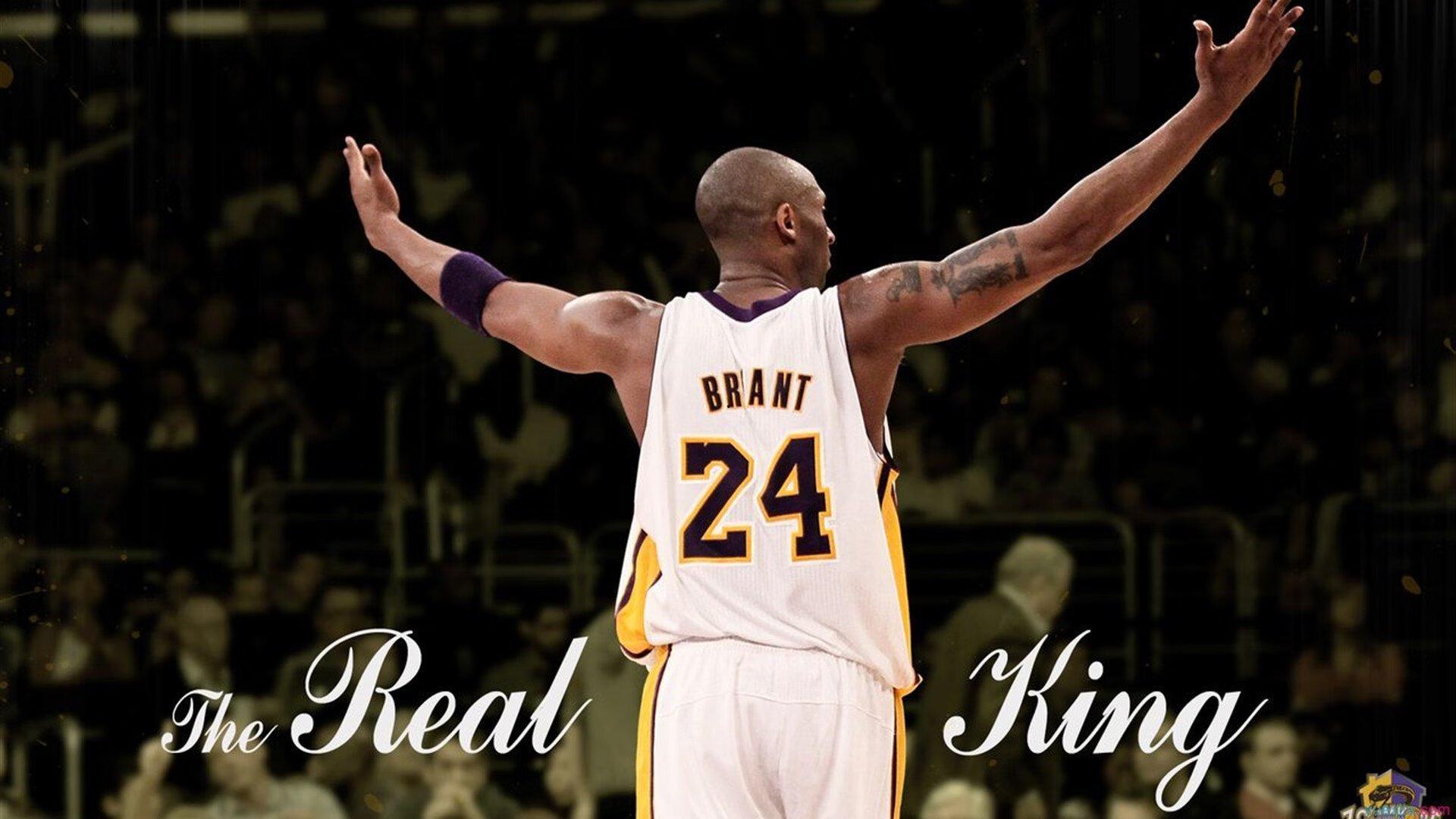 前NBA球星费舍尔因酒驾被捕 事故现场与巴恩斯前妻同行无人受伤