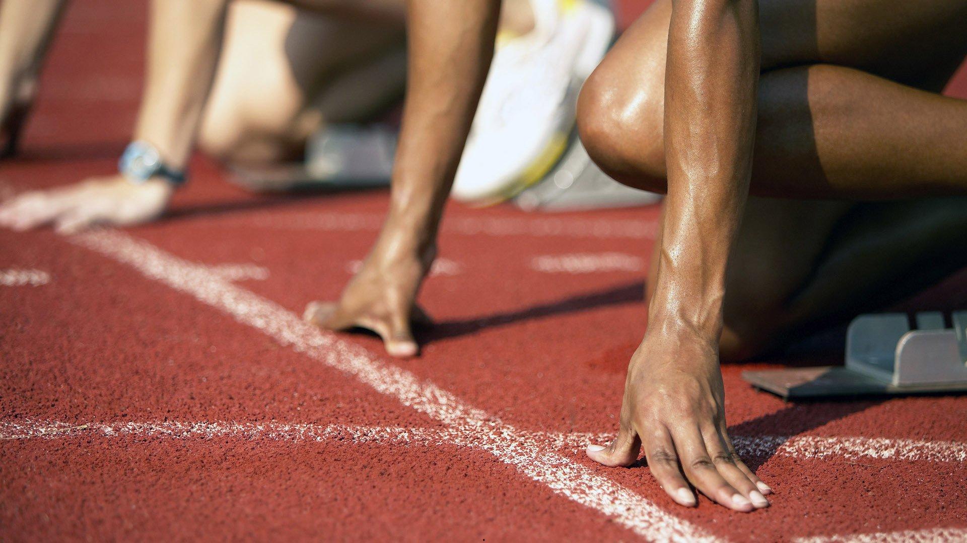 新生代巨星的崛起，生涯前两季数据比肩传奇，波尔津吉斯未来能否突破极限？