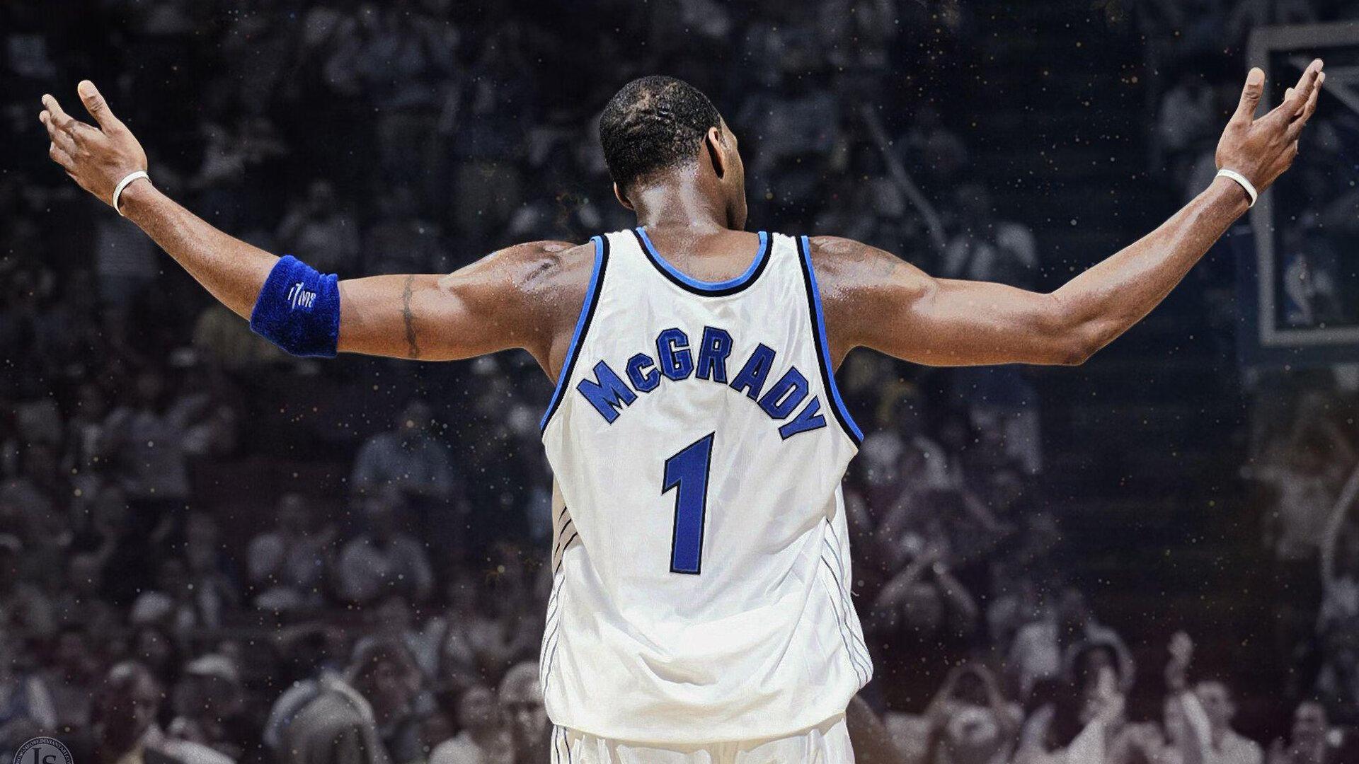 杜兰特明夏转投尼克斯？勇士丝毫不畏惧潜在威胁