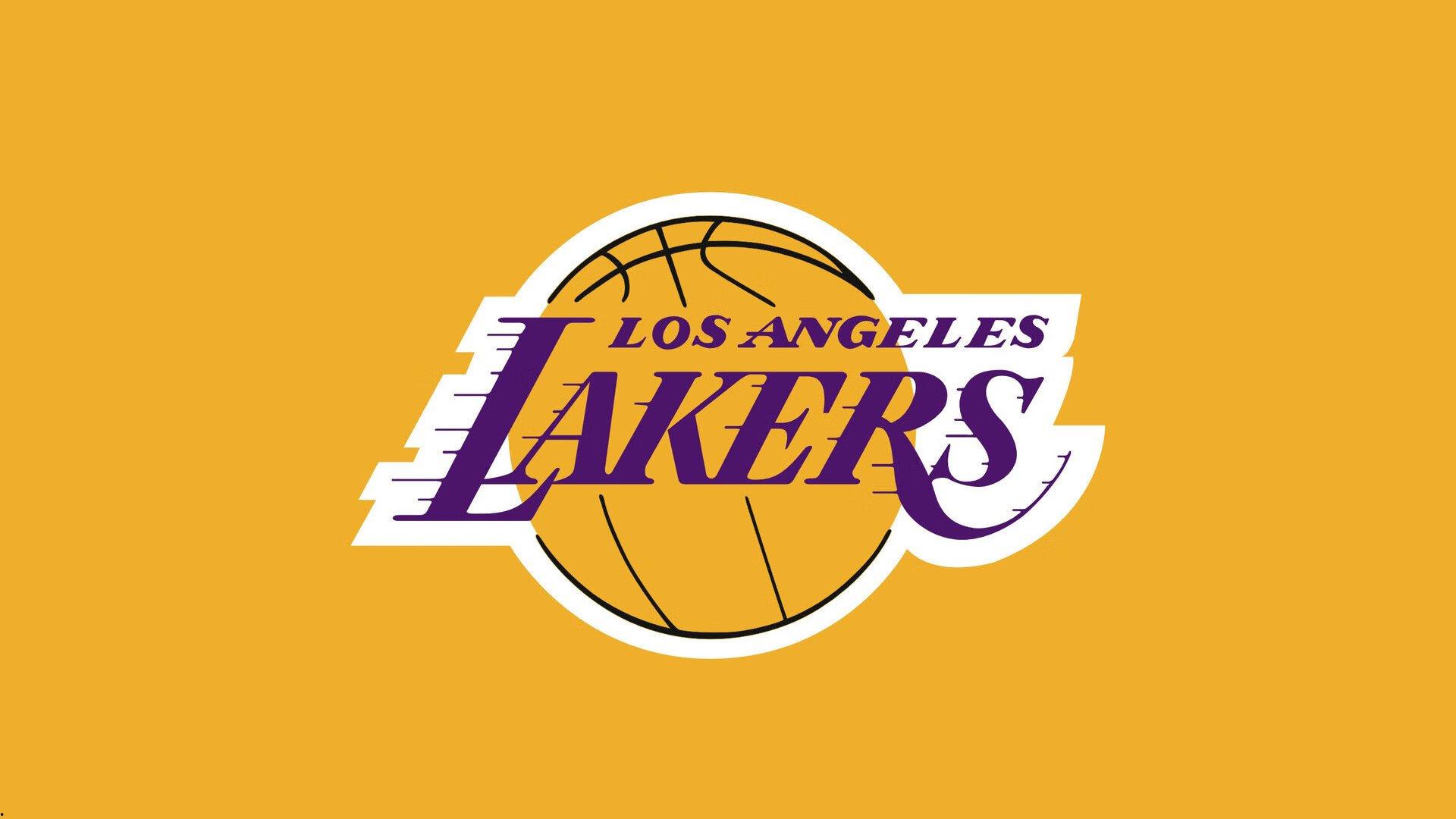 新冠伤病潮催生无聊比赛，没球星没悬念，体育迷还看什么？