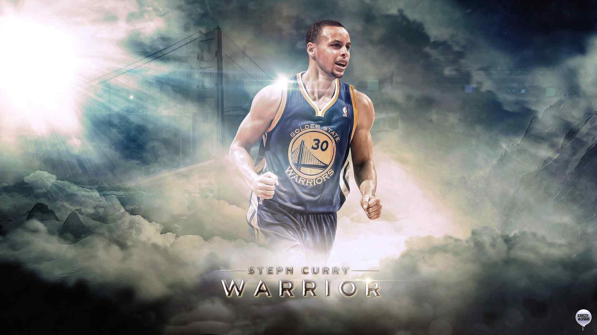 独眼巨人终进NBA，跨越11国征战的传奇，曾效力同曦的篮球斗士