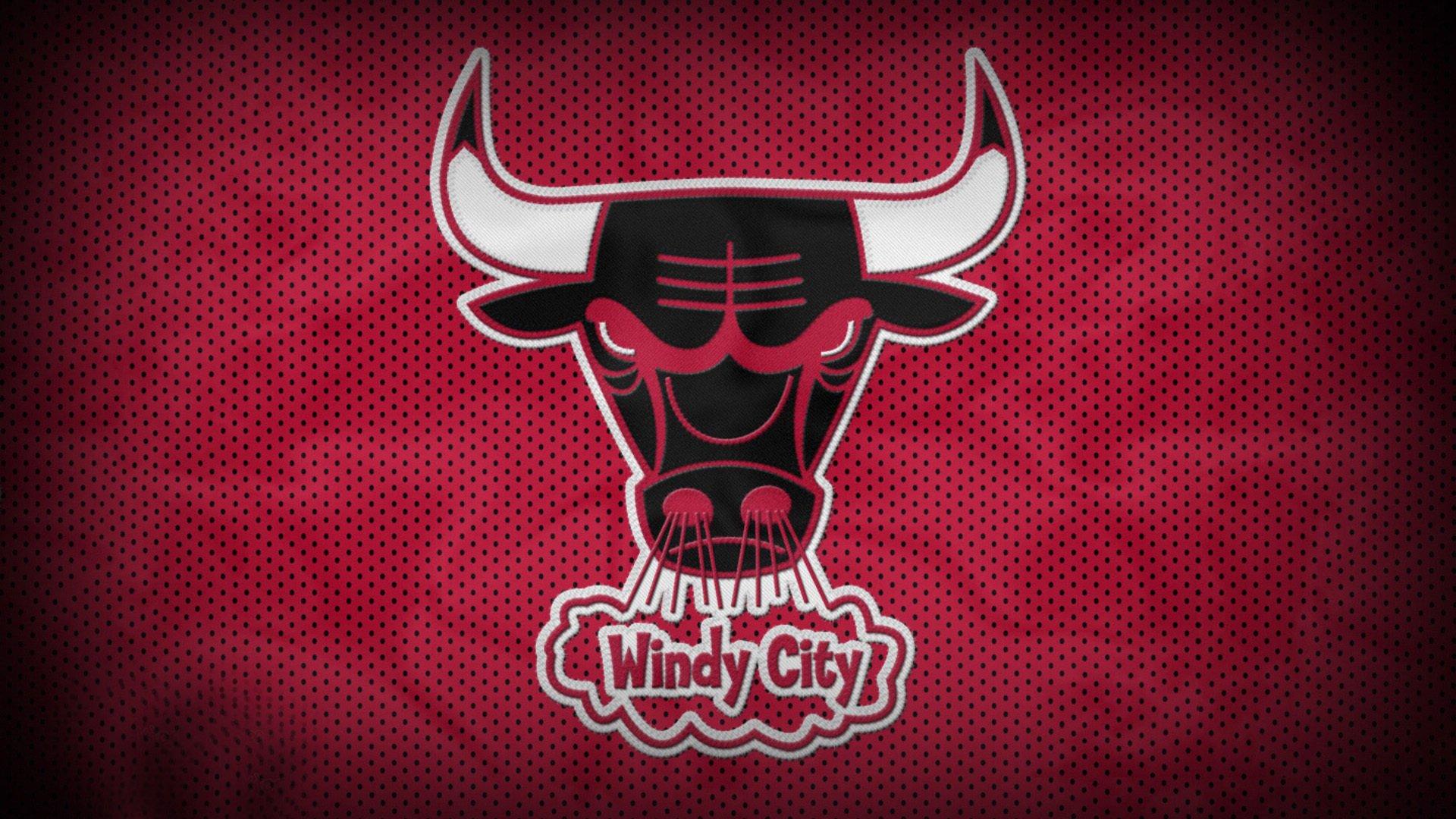 梦之队奥运征途陷死亡半区 首战大捷难掩前路凶险 日媒哀叹，我们只是开始