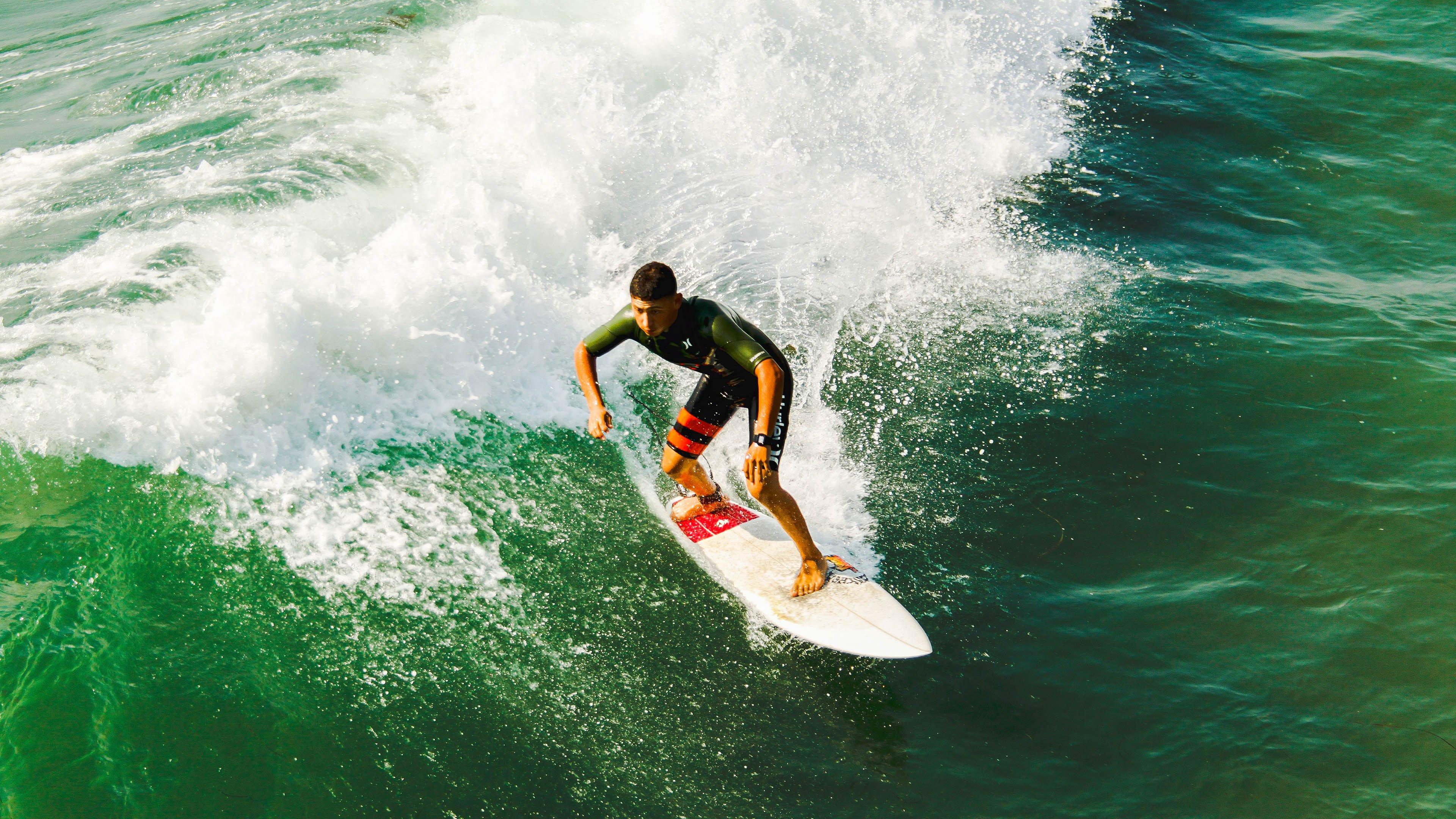 欧媒曝弗雷戴特或重返上海男篮 年薪预计160万美元