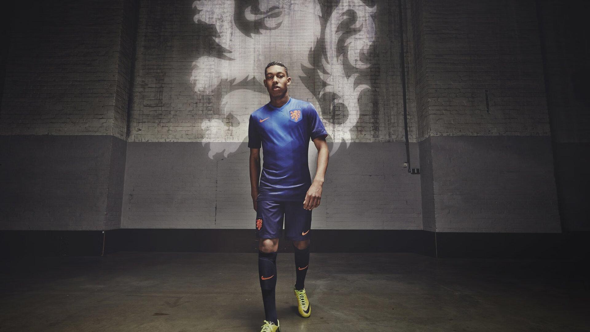 中超新阵显锋芒 深足三叉戟合力破敌 河南主场饮恨