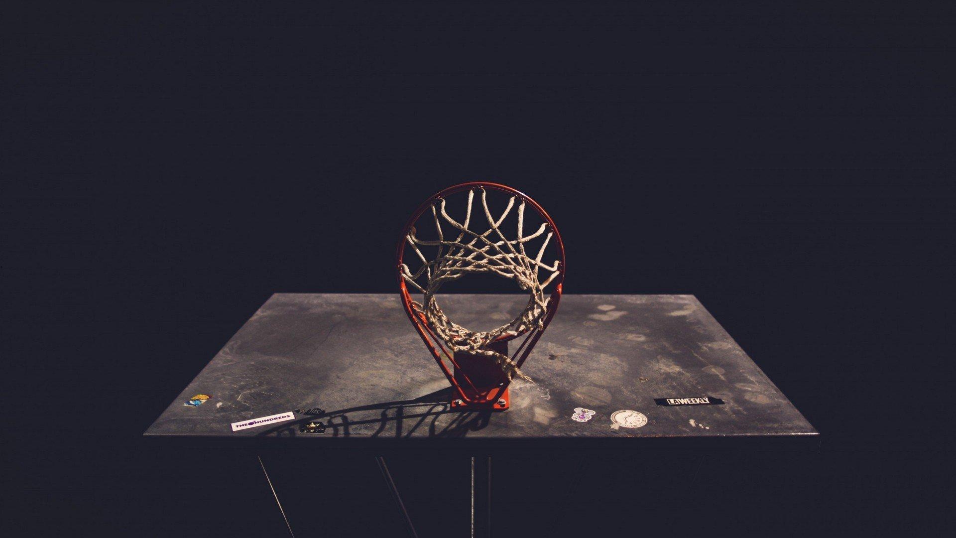 狼队核心Wolf赛后坦言，竞技场有赢就有输，呼吁舆论停止对失利方的冷嘲热讽