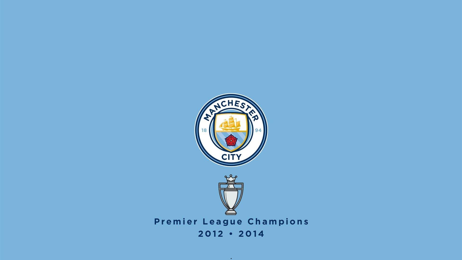 法比奥誓言为北京国安赢得冠军奖杯，新赛季的雄心与挑战