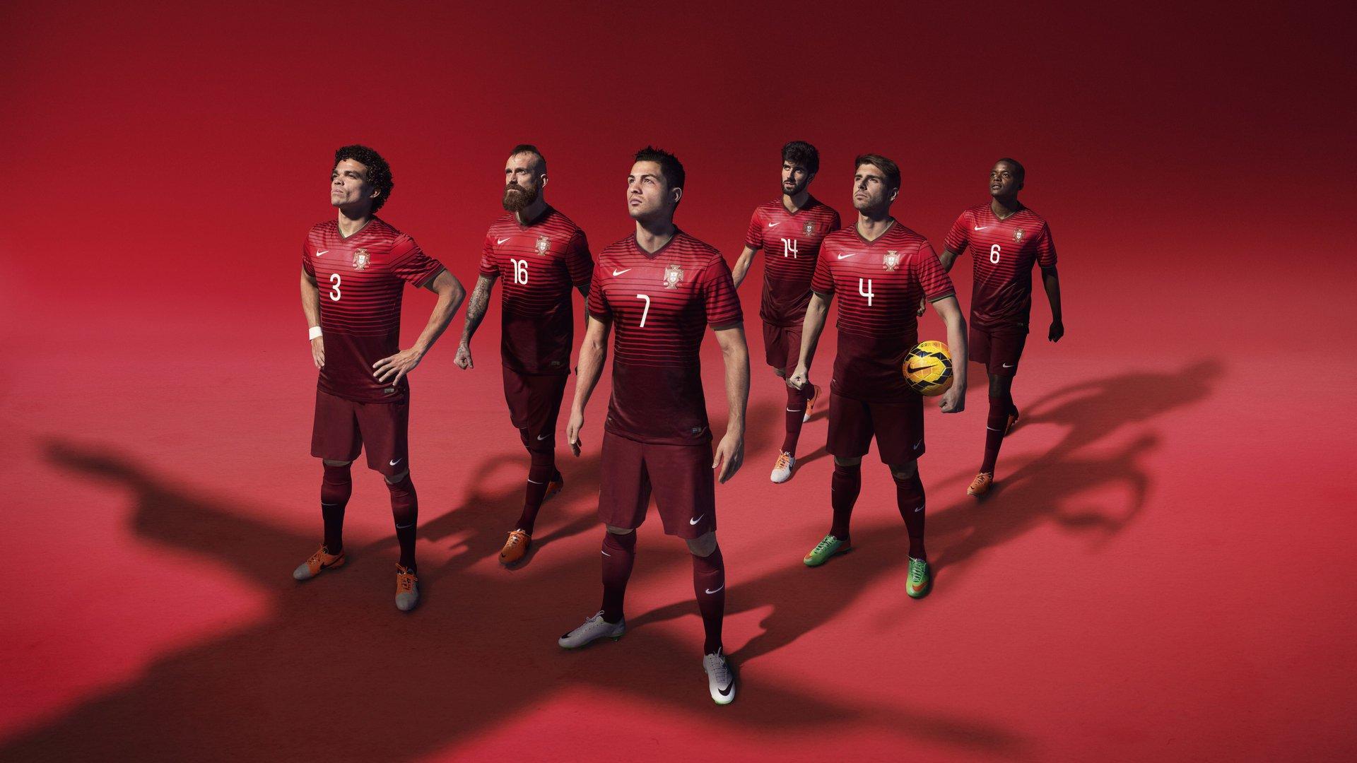 库里意外伤退，勇士末节崩盘惜败