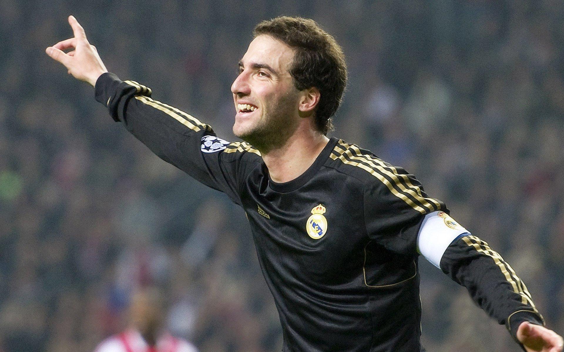 亚冠激战蓉城补时崩盘 十人作战遭蔚山HD逆转绝杀