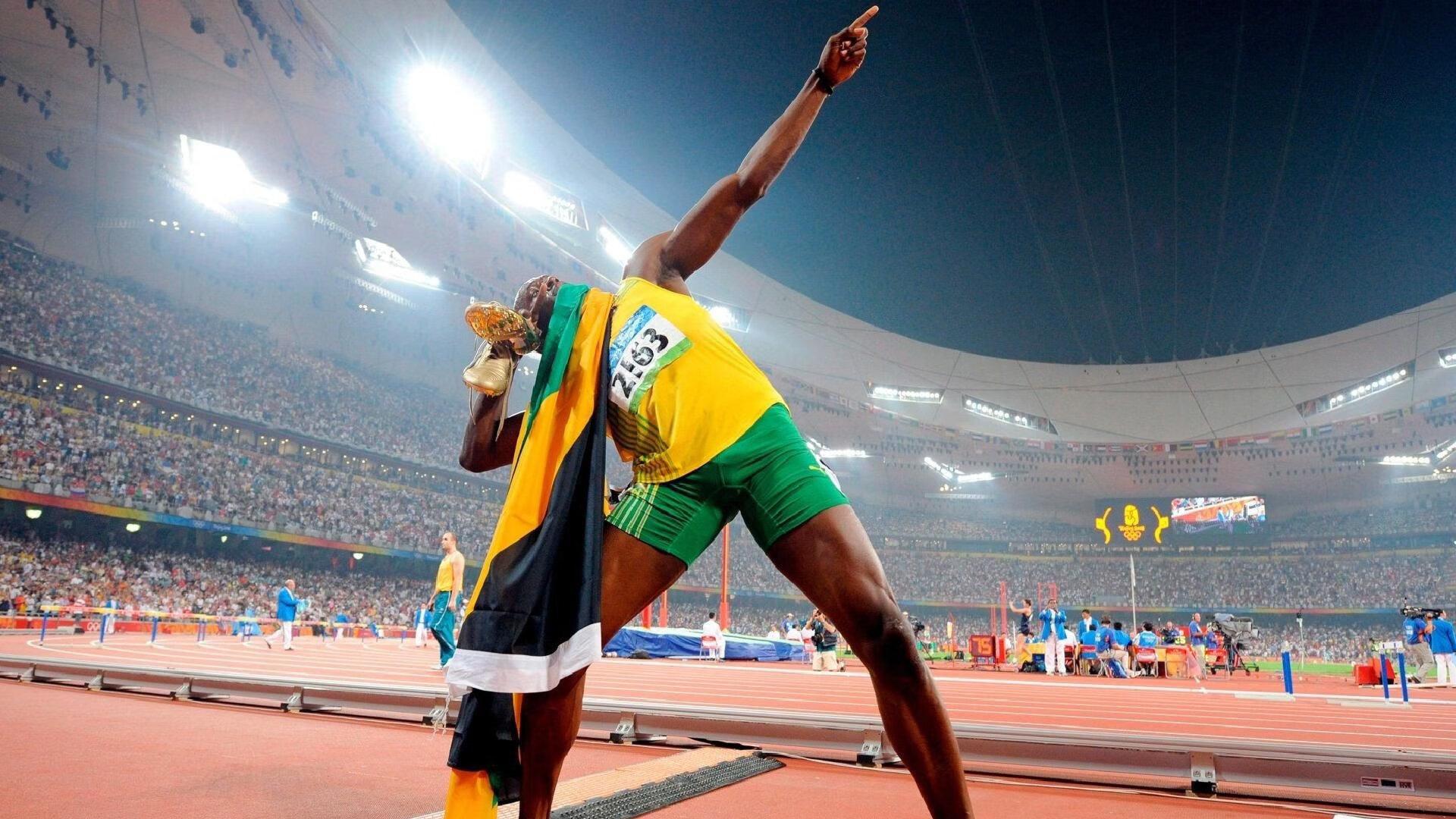 奥纳纳土超首秀演绎冰与火之歌，门线失误酿苦果，半场演讲唤醒全队斗志