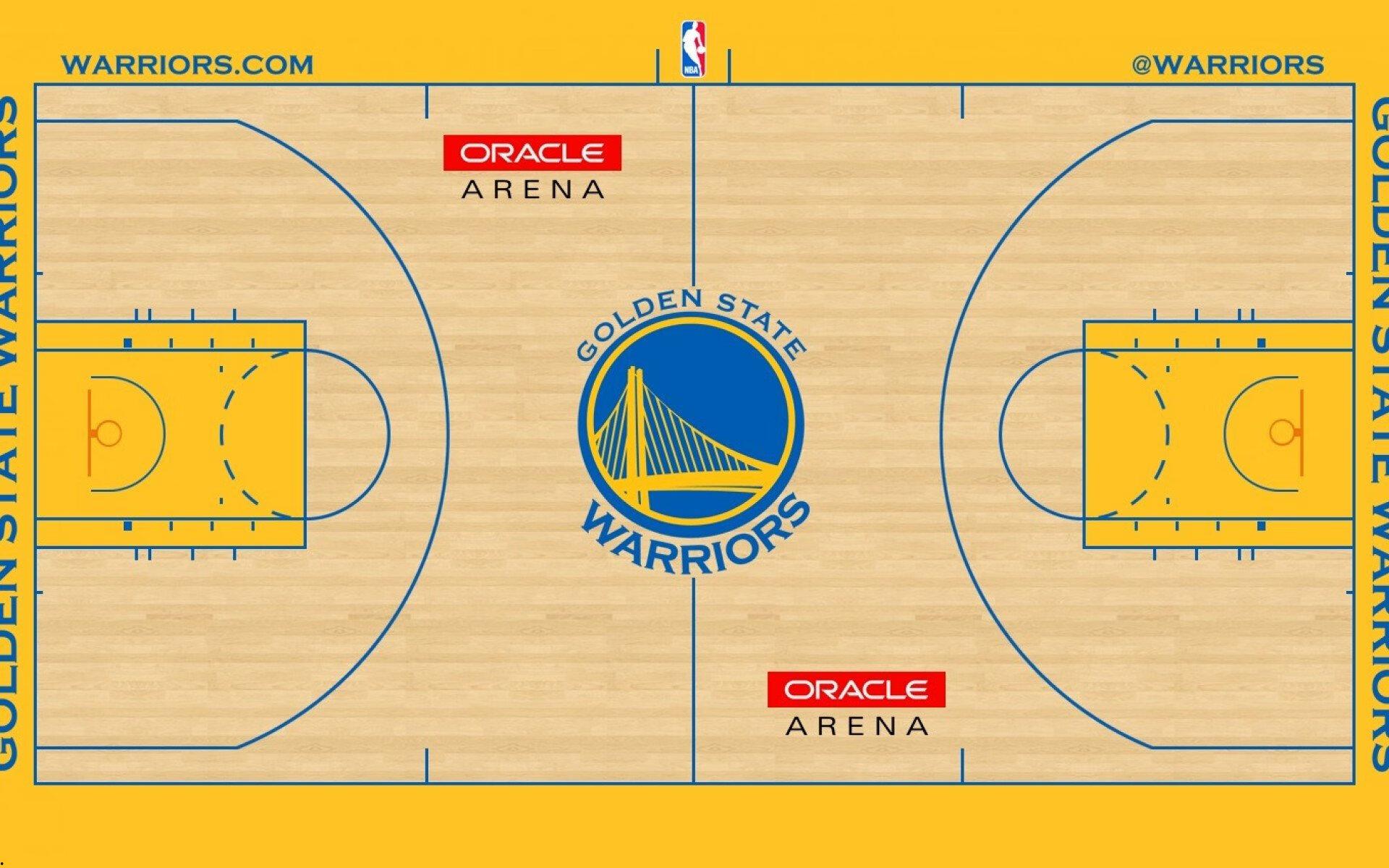 意甲德甲球探云集比利时，米兰与多家德甲俱乐部紧盯布鲁日锋线新星特雷索尔迪