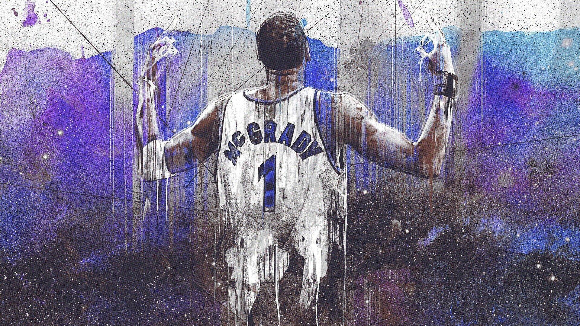 世体确认！坎塞洛周五正式接受巴萨体检 诺坎普迎关键补强